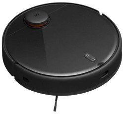 Robot Vacuum Mop 2 Pro MJST1SHW